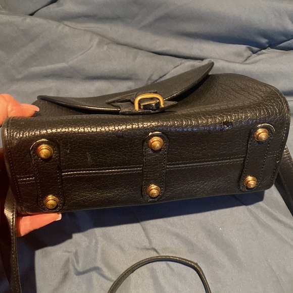 Vintage Dooney and Bourke - Picture 6 of 8